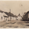 Blšany 1930